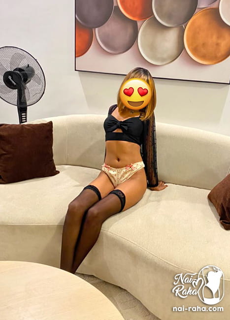 Escort Services, Call Girls And Hookups In Nairobi, Westlands, Sarit-Centre